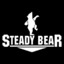 SteadyBear