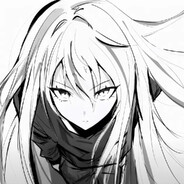 终是后来者居上