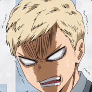 耶伊耶耶伊耶哦哦