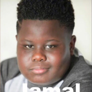 favourite neighbor (‿¤‿)