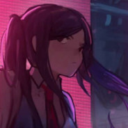 枪法也是法，弹道也是