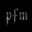 pfm