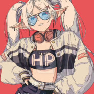 苹果我只吃bad apple