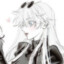 DS: zhuchara9254's avatar