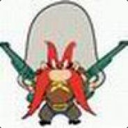 MidFingr - steam id 76561197970344789