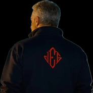 sosi67