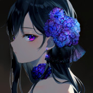 完蛋！我被僵尸包围了