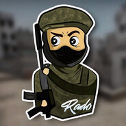 shahruhmaripzhanov avatar