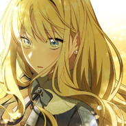 𝑠𝑖𝑛𝑑𝑧𝑖𝑠𝑦