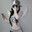 Kira avatar