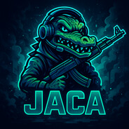 JACA