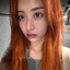 YunJin