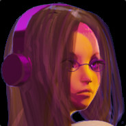 Rayne