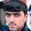 Mamut Rahal