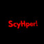 ScyHper!