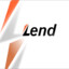 Lend