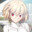 xochi avatar