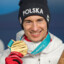 Kamil Stoch