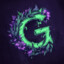TheFlowerG
