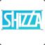 Shizza