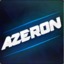 AZERON