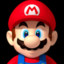 Super Mario