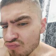 Тимоха Эскорт