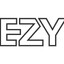 EzzAy