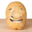 Potato_face