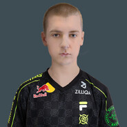 xPamperski
