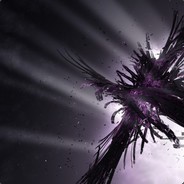 光点越多故事越生动