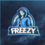 FREEZY