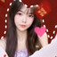 猫哆哩♡