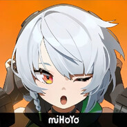 无敌绝区零大王