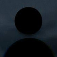 Bibaboba - steam id 76561199827315146