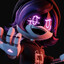 Uzi Doorman