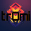 tr0mi 2