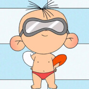 翻斗花园突击手图图