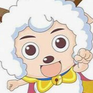 她说黑色是天生