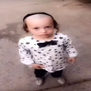 Murosame avatar