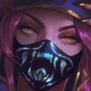 tehno_kot avatar