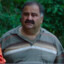 Nurullah