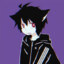 [HZ4..] RaToochi
