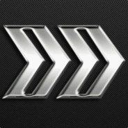 ●↓ҜᾇҝᾇųñҹùĶ↓● #FIXCSGO