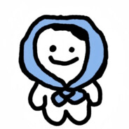 人道主义先锋队战士