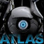 ATLAS