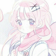 ʚ21岁是马枪女突破手 端着P90ɞ