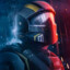 Gefreiter_45