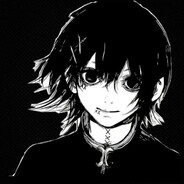 aezakmi Steam avatar