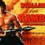 John &quot;RAMBO&quot;